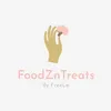 fzeelm