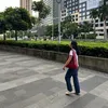 sashaadiputra