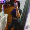nicoleezapata