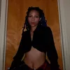 lyly24