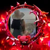 marikleirlm
