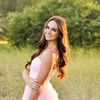brooke_volkert