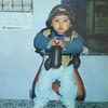 andrequispe