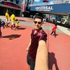 arismendoza