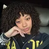 tamonie
