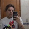 ricardo_castillo_