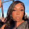 classy_beauty15
