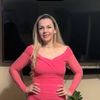 ivonnebombone