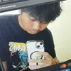 bribri.dotcom