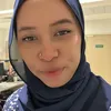 yuyusierra