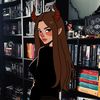 booksandcoffeewithjordan