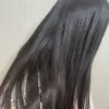 josspinc