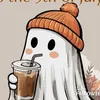 sammieden88