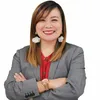 MomyRosie