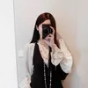 thao_ana4