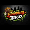 slappingtaco