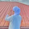 ishaaariz1315