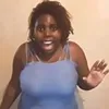 btrruoc