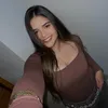 cinthiiapaiva