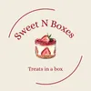 sweetnboxes