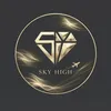 skyhighfethiye