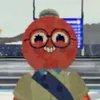 astrokb_