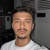 viniciuscaldeira
