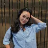 michellewijaya