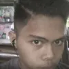 lj_pagz
