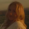 lauren_sauls