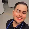 eduardordj21