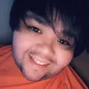 frank28