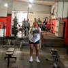 khellysilva