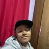 gabriellesilva170