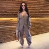 rralucaa222