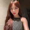 bbydollxx04