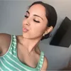 giorgiasrv