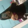 yaniraferreyraper