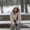 user6fpjnqnuja