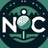 nickandcamgolf