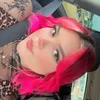 mitxchellee1