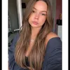 kathax