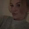 jojoskp