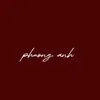 phuong_anh0712