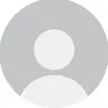 user848477626666