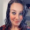 miss.crystal31