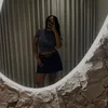 tigist__6