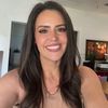 JackieTheHappyInvestor