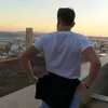 miguelangelrosal
