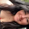 jena.dian